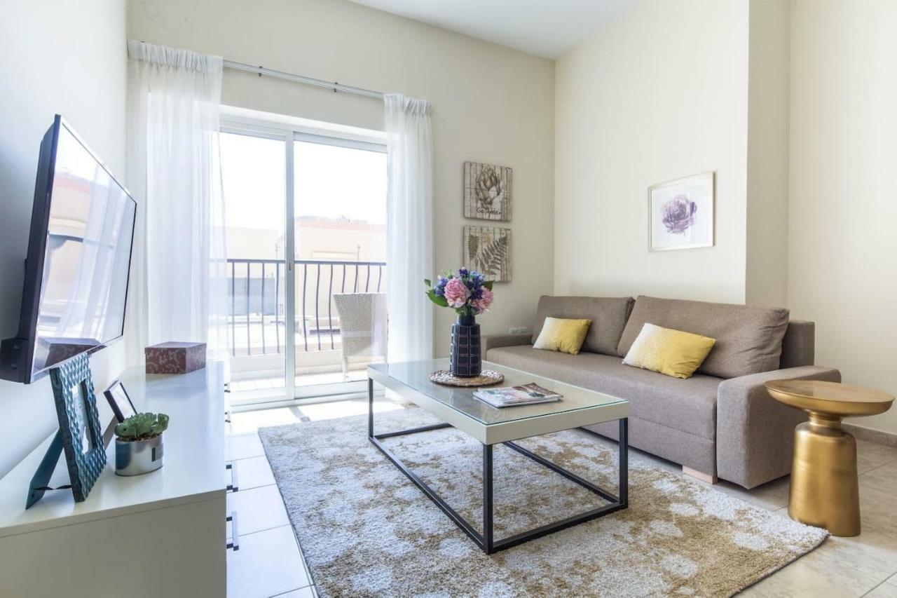 Frank Porter - Imperial Apartamento