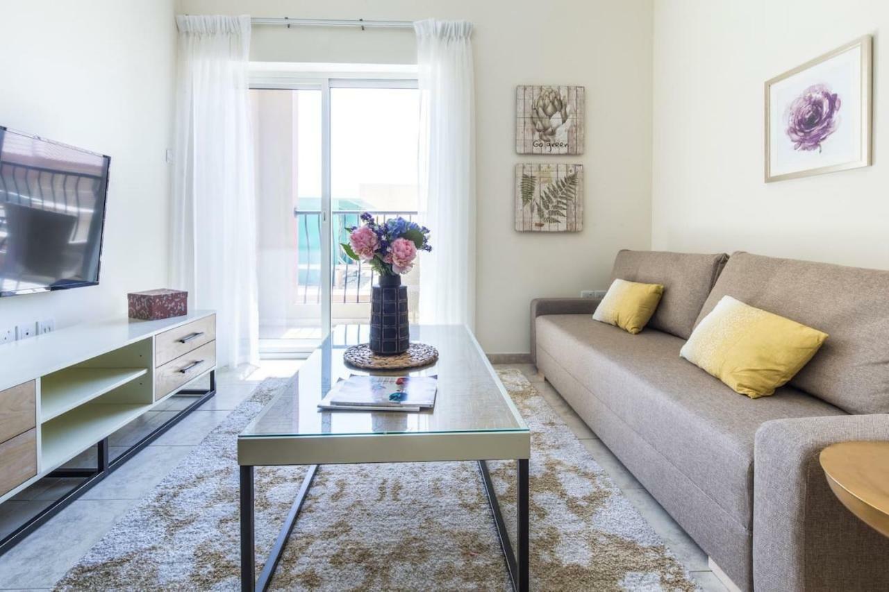 Frank Porter - Imperial Apartamento