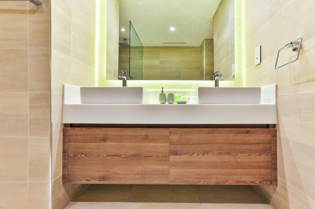 2 Beds For Price Of 1 Bed Mada Residences Downtown * Dubai