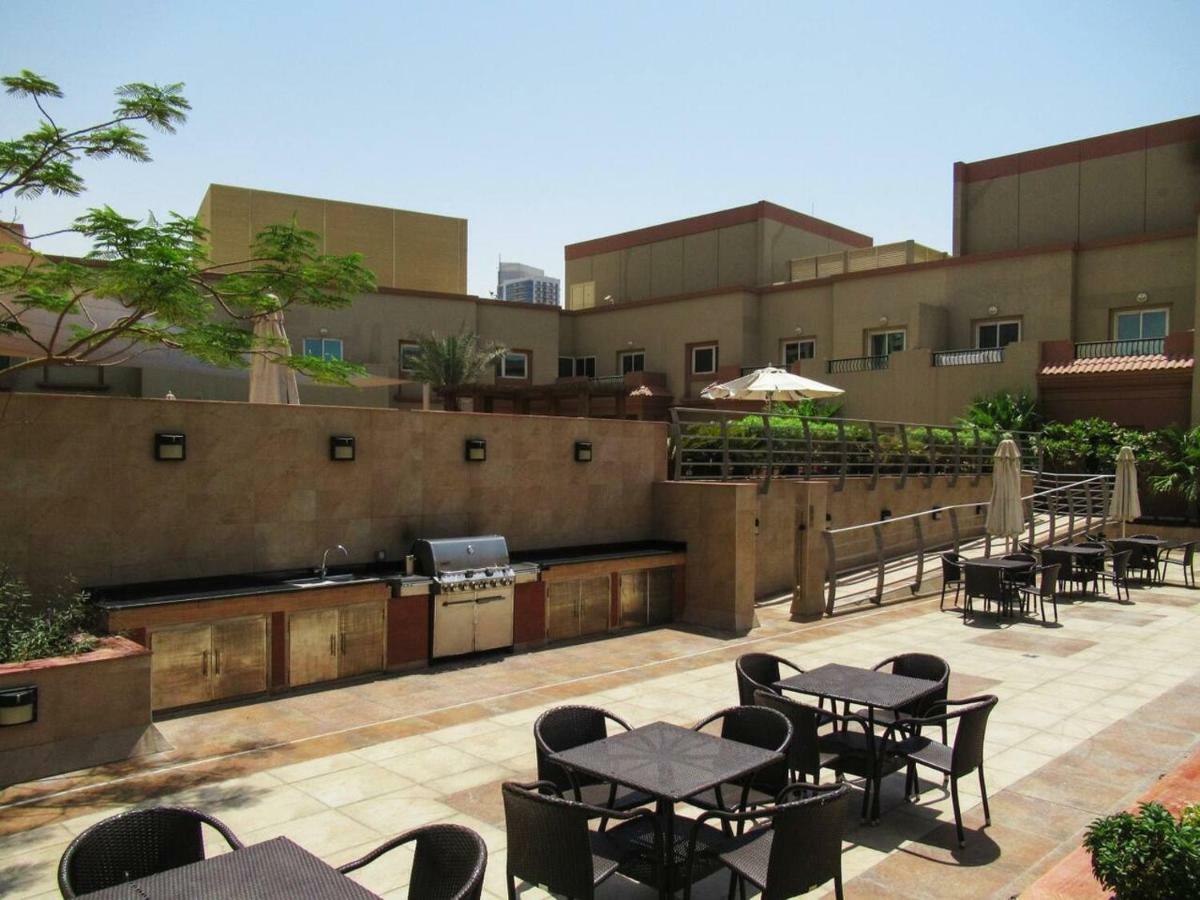 Apartamento Frank Porter - Imperial