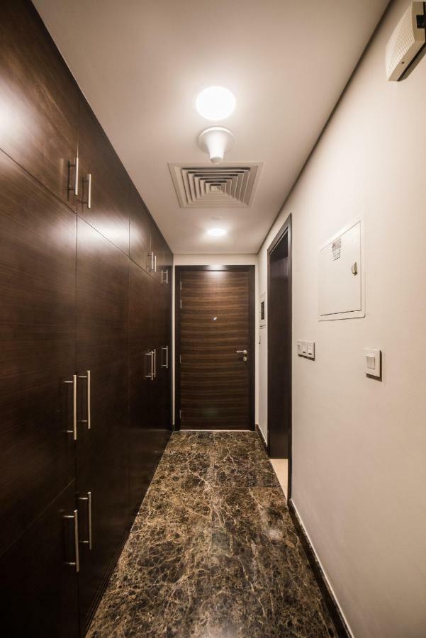 Fantastay - Luxury Studio Sparkle Tower Marina Apartamento *