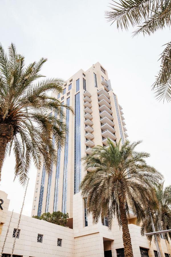 Appartement Fantastay - Downtown *