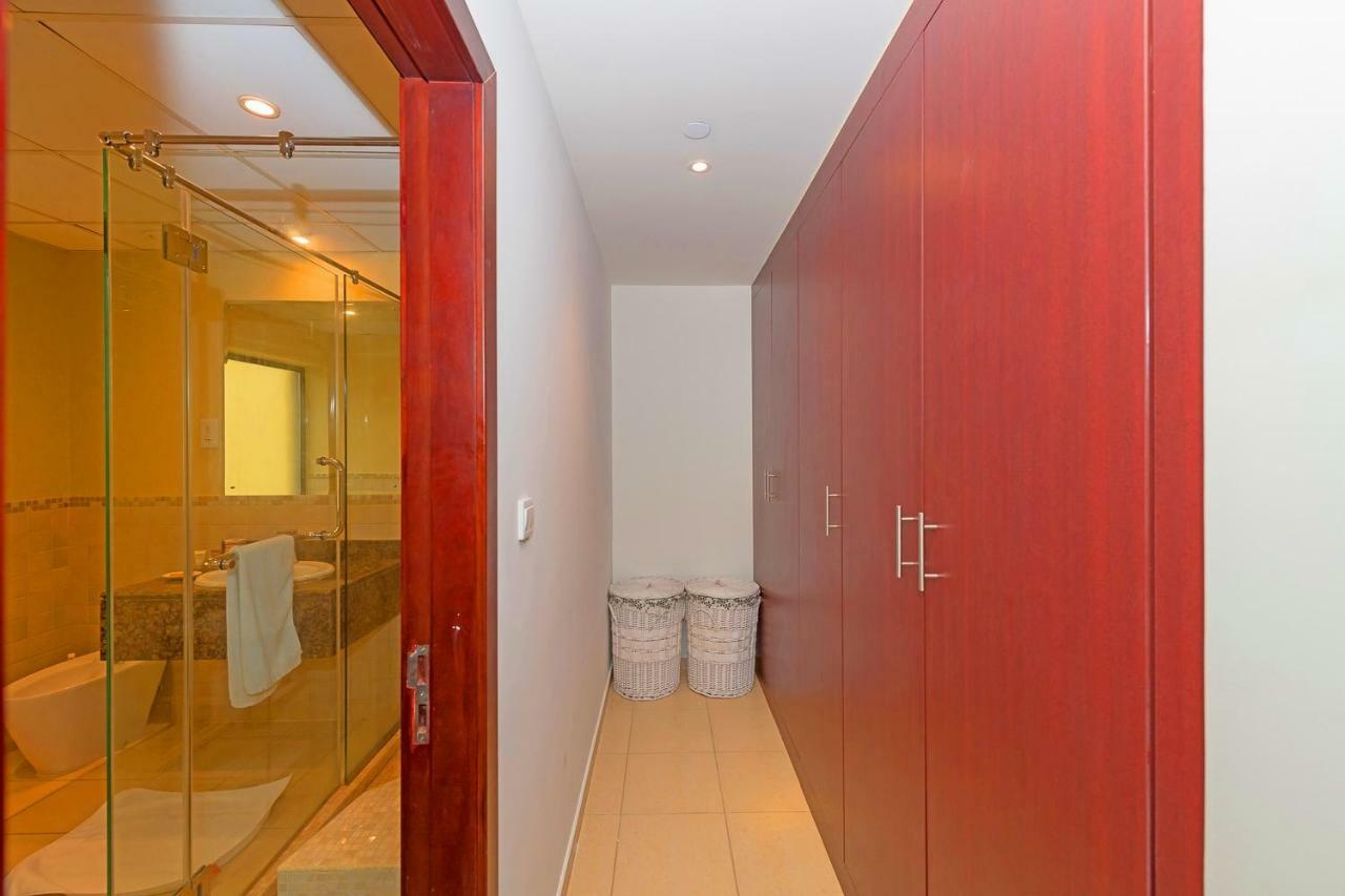Suitelets - Rimal 5 Apartamento