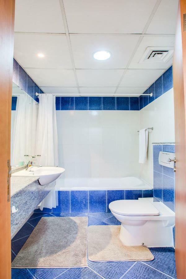 Apartment Apricus Holiday Homes - Beautiful 2 Bdrm Near Metro