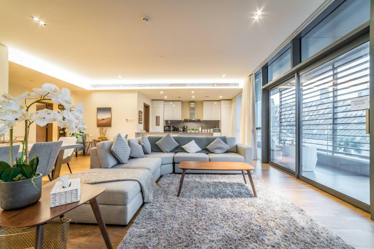 Apartamento Bnbme-4b-cw6a-802 *