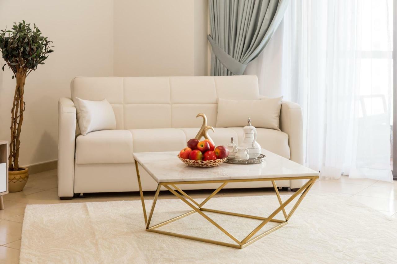 Appartamento Studio In Rimal, Jbr By Deluxe Holiday Homes
