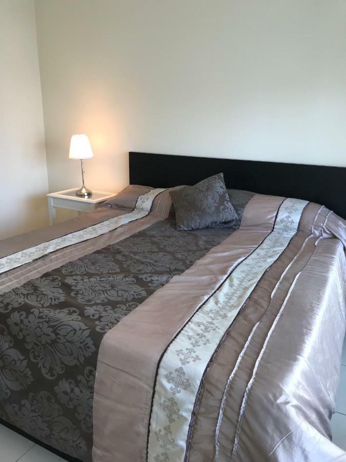 Apartament Park Island, Marina Dubai