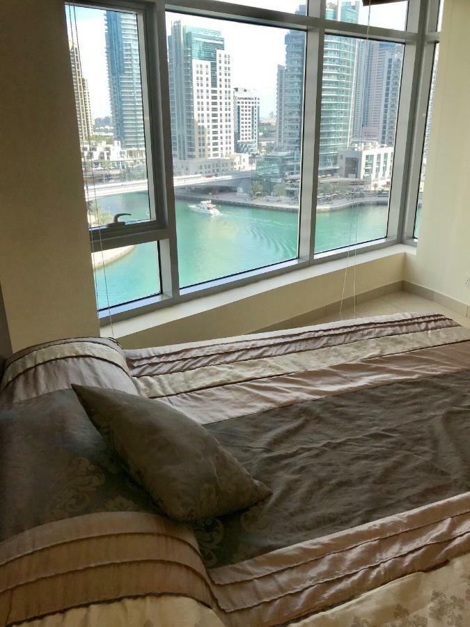 Park Island, Marina Apartament *