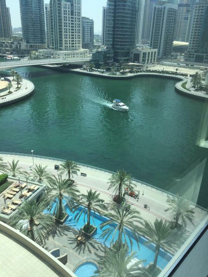 Park Island, Marina Apartament Dubai