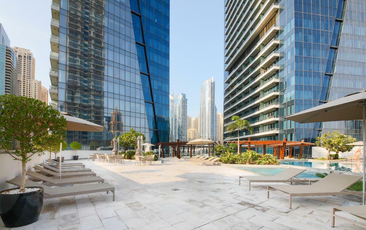 Apartment Maison Privee - Big, Bright, Luxury Marina Views Next To *