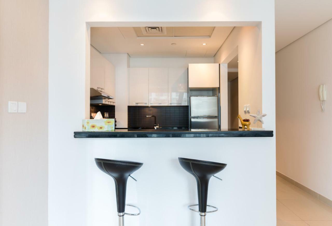 Maison Privee - Big, Bright, Luxury Marina Views Next To Dubai