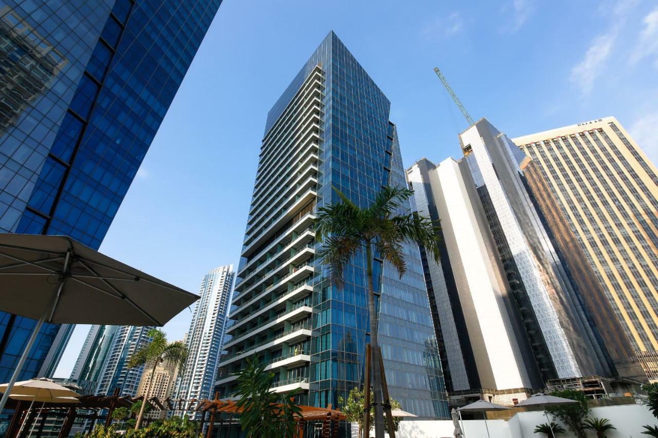 Maison Privee - Big, Bright, Luxury Marina Views Next To *
