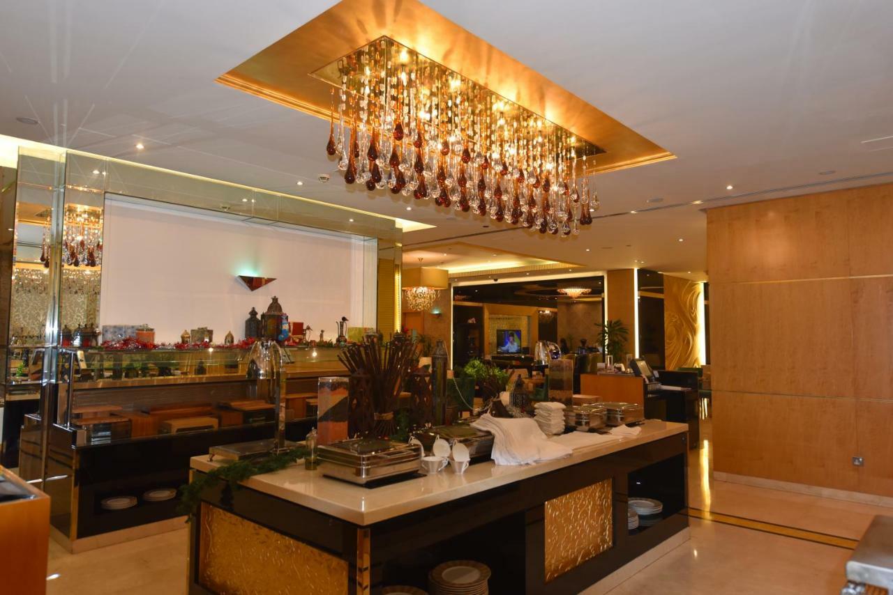 Appartement Superb Downtown Dubai, Amazing Location!