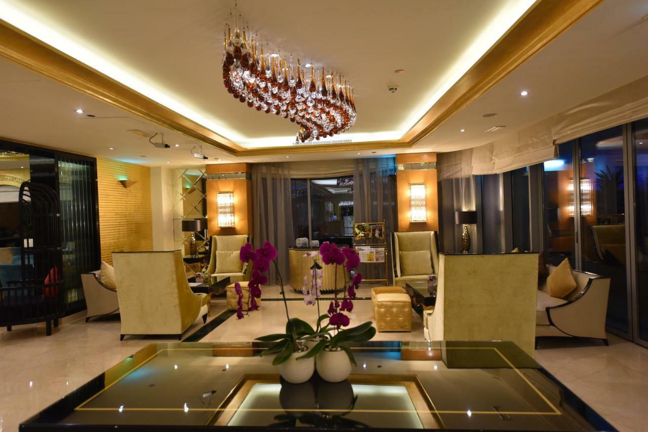 Superb Downtown Dubai, Amazing Location! Appartement Dubai