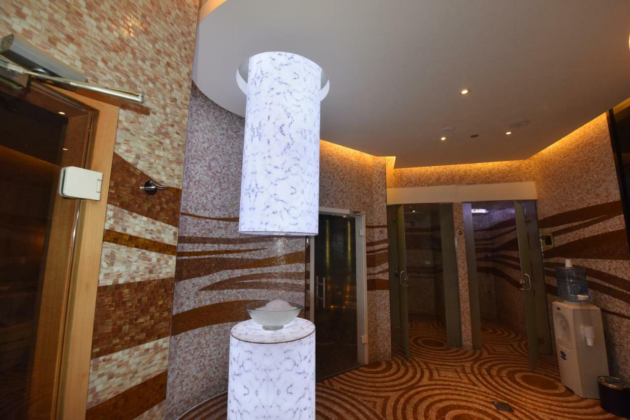 Superb Downtown Dubai, Amazing Location! Appartement