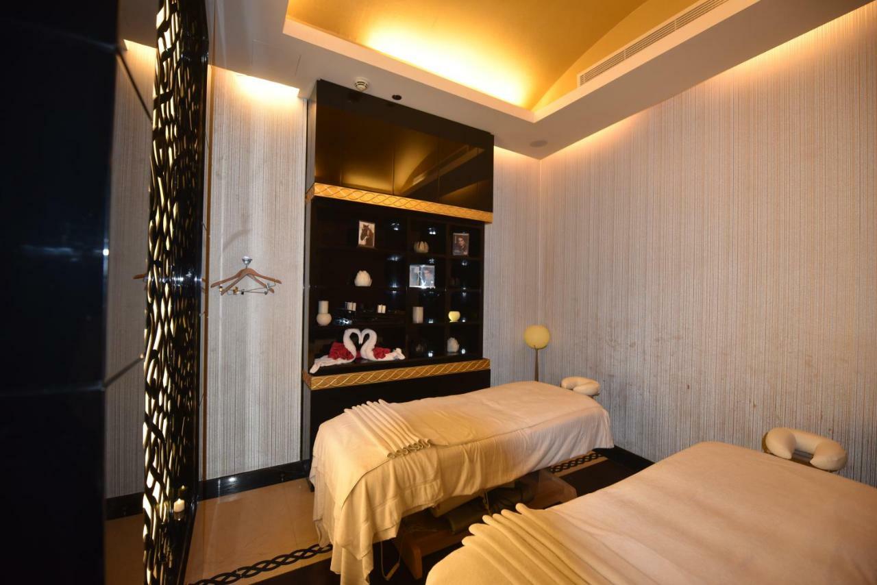 Superb Downtown Dubai, Amazing Location! Appartement
