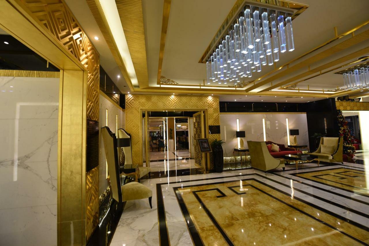 Superb Downtown Dubai, Amazing Location! Appartement Dubai