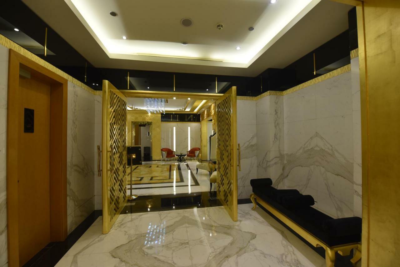 Superb Downtown Dubai, Amazing Location! Appartement Dubai