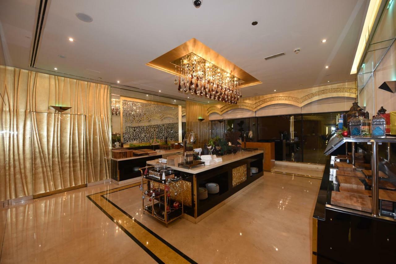Appartement Superb Downtown Dubai, Amazing Location! Dubai