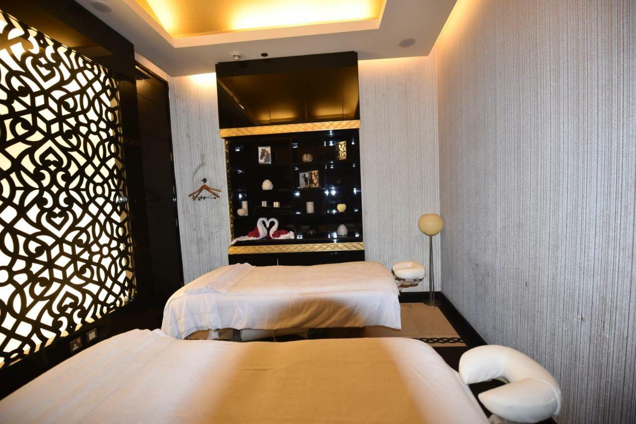 Superb Downtown Dubai, Amazing Location! Appartement *