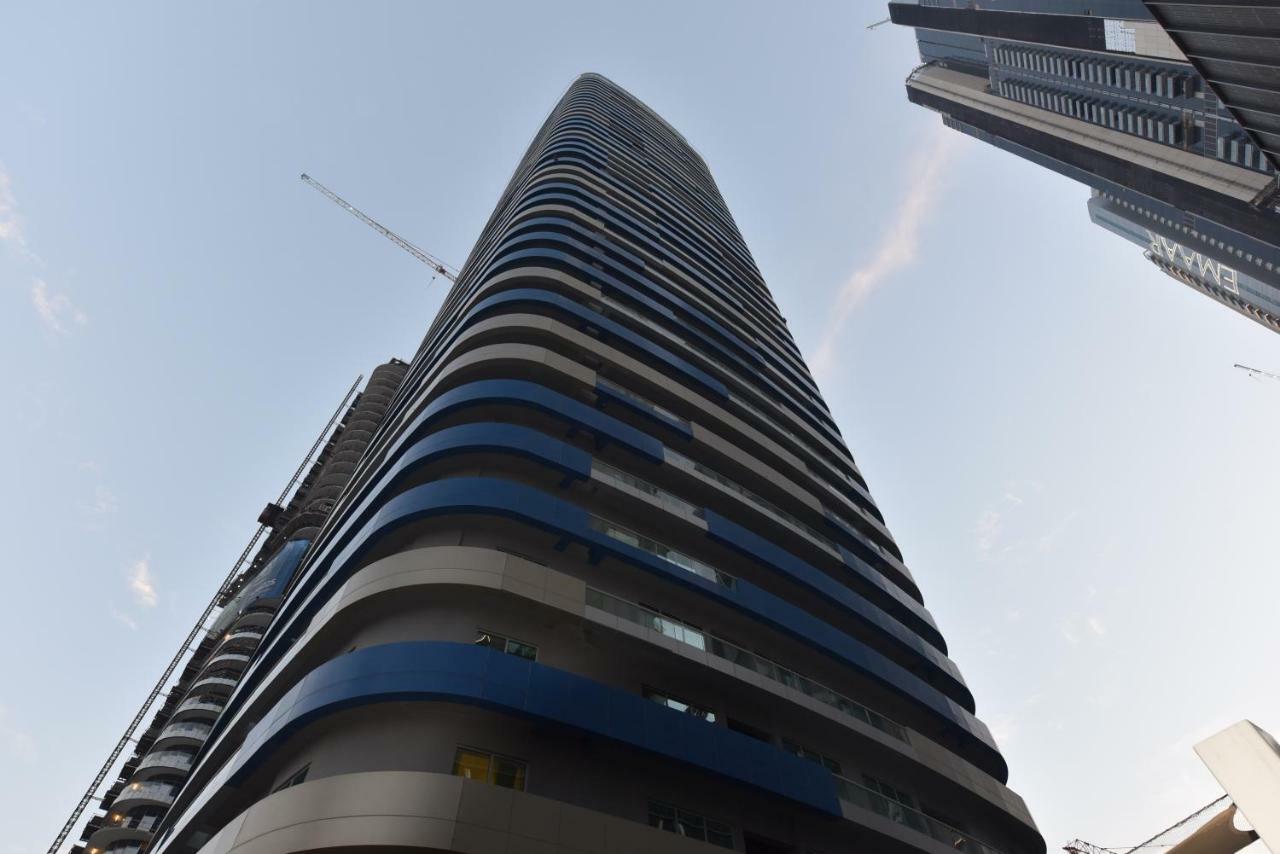 Appartement Superb Downtown Dubai, Amazing Location!