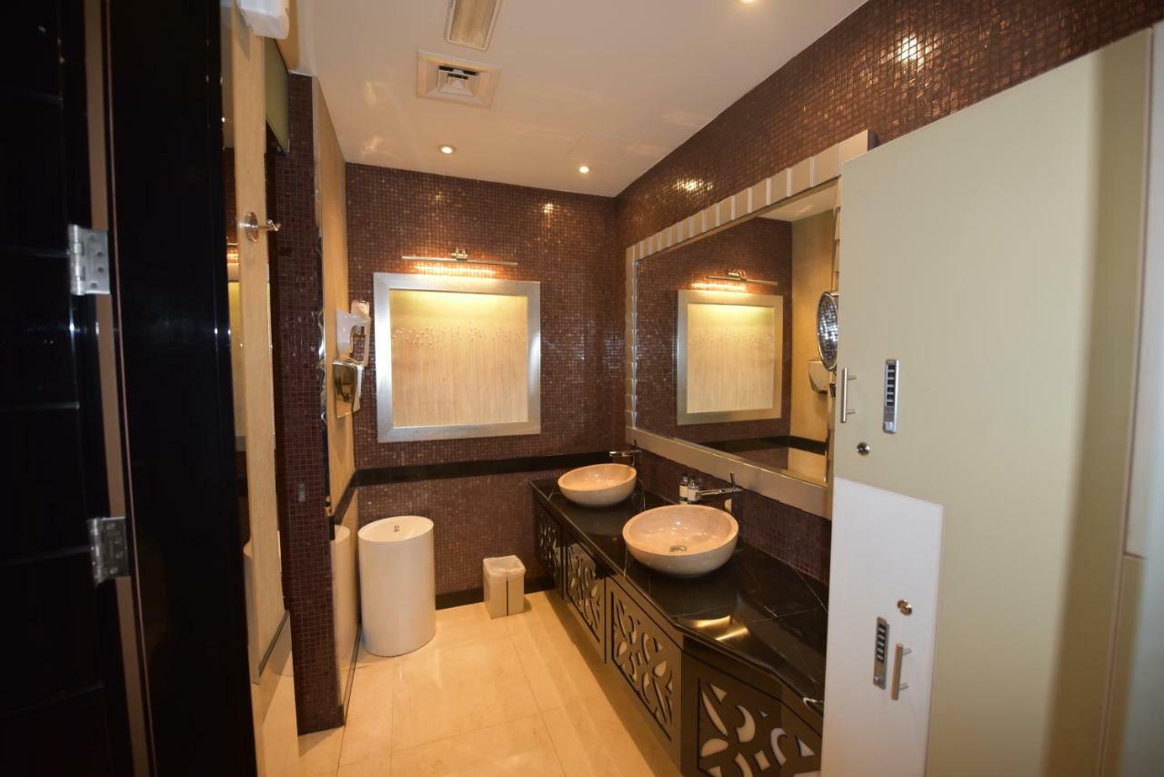 Superb Downtown Dubai, Amazing Location! Appartement Dubai