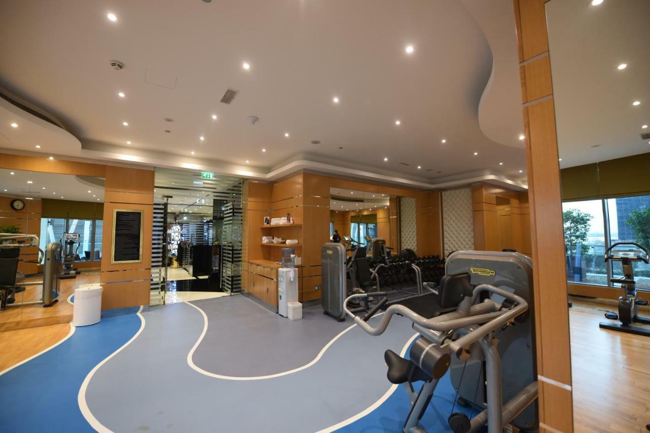 Appartement Superb Downtown Dubai, Amazing Location! *
