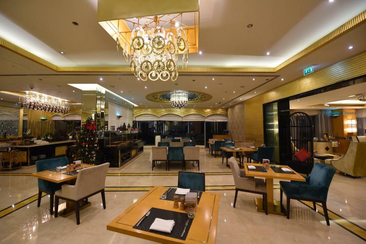 Appartement Superb Downtown Dubai, Amazing Location!