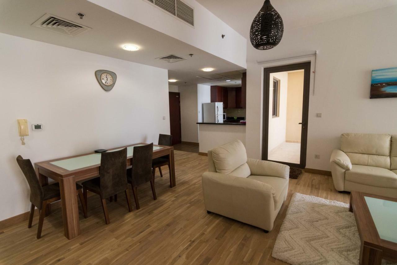 Homes Apartamento *