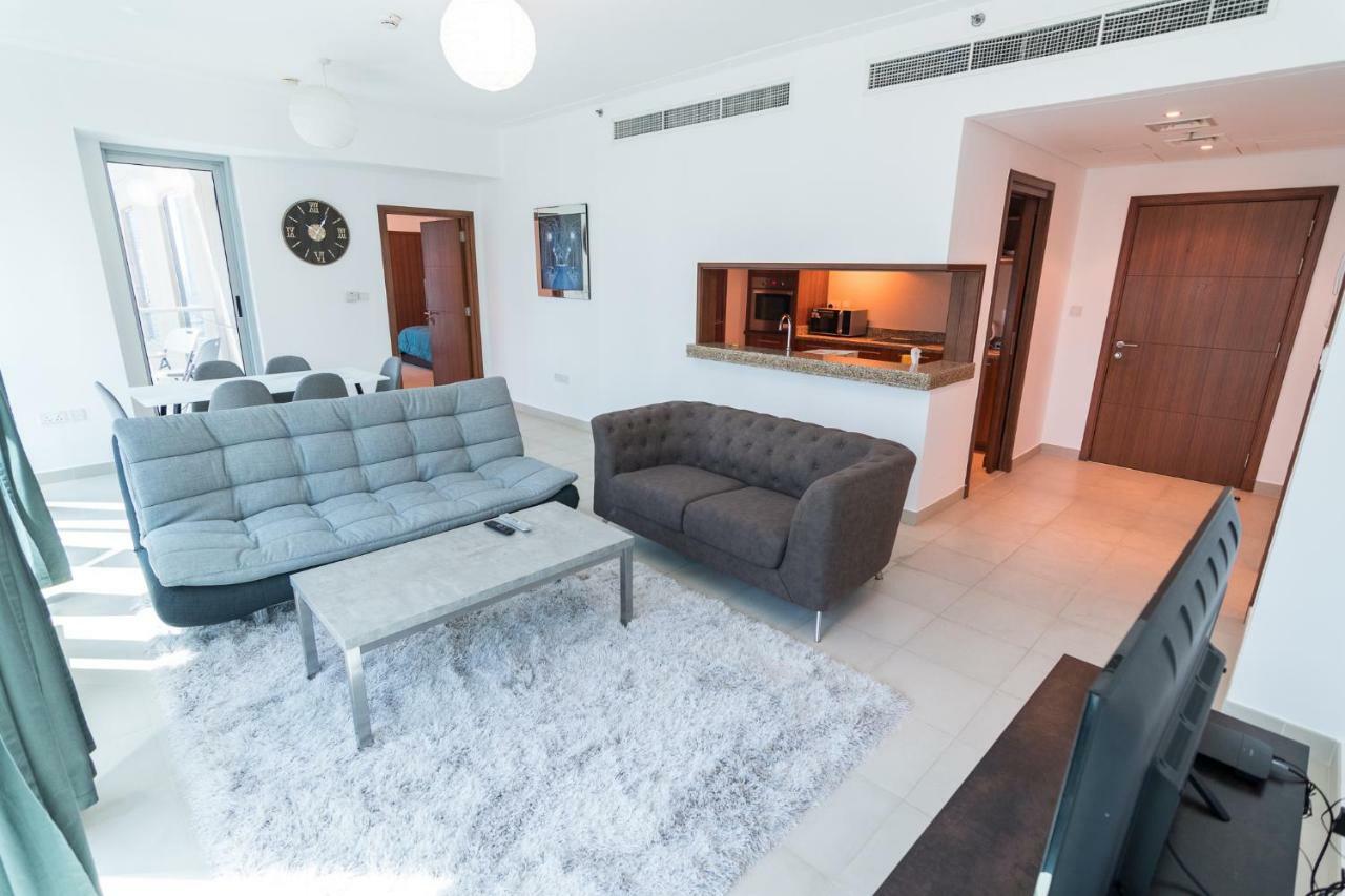 Homes Apartamento