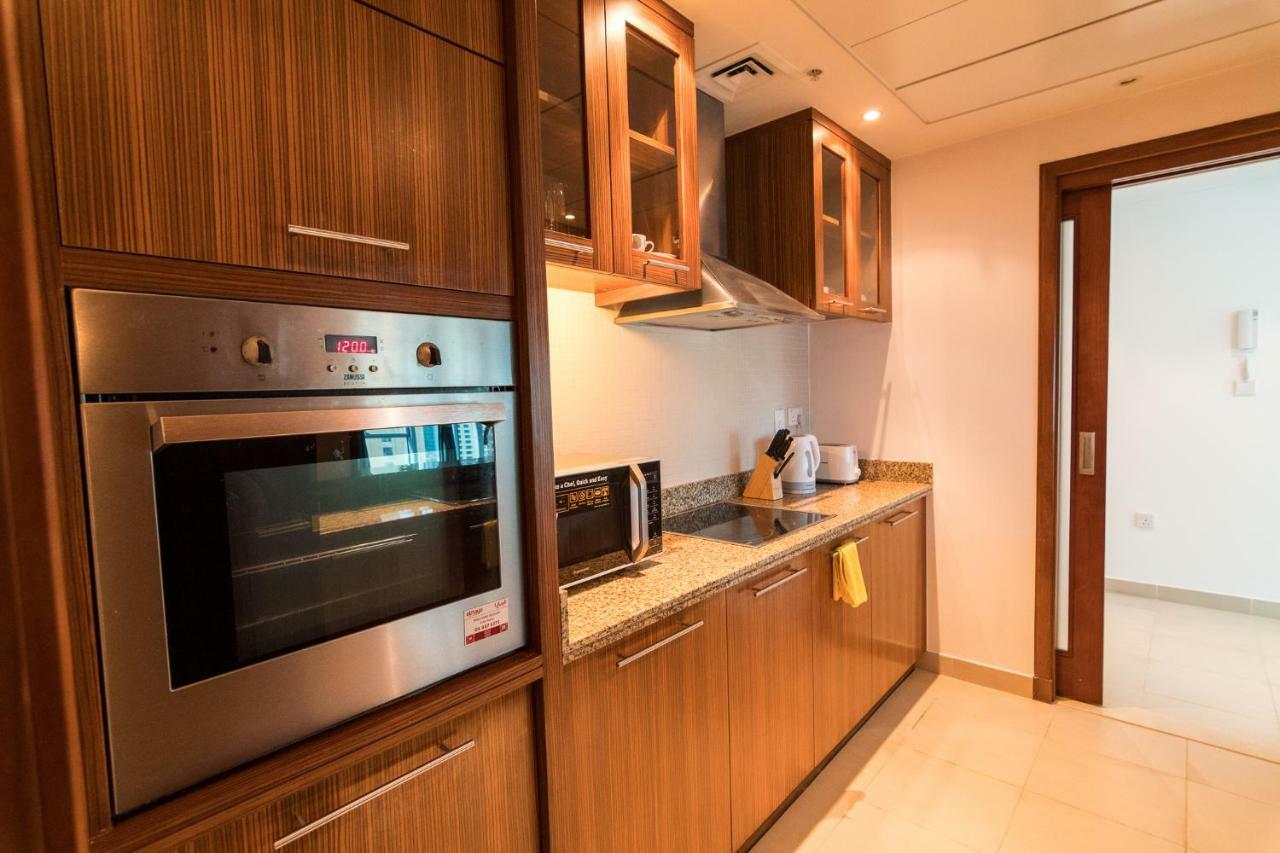 Homes Apartamento