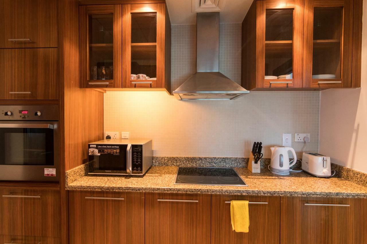 Apartamento Homes