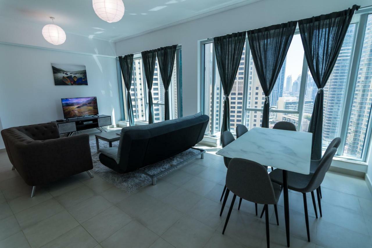 Homes Apartamento *