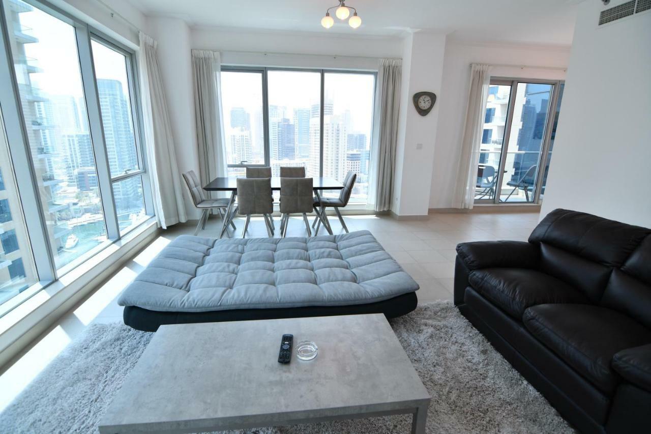 Apartamento Homes *