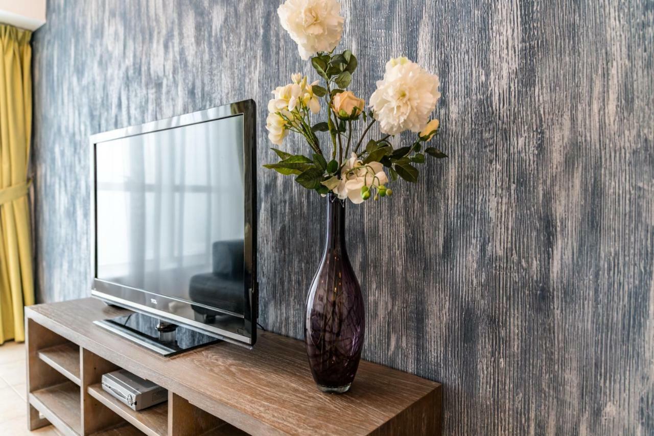 Icon Casa Living - Elite Tower *