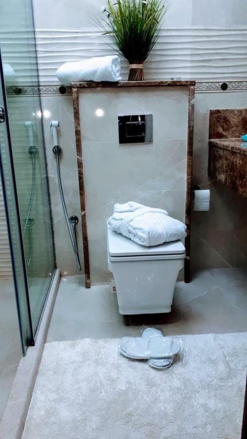 Magique Homes Jbr &marina Bahar 6 Apartamento Dubái