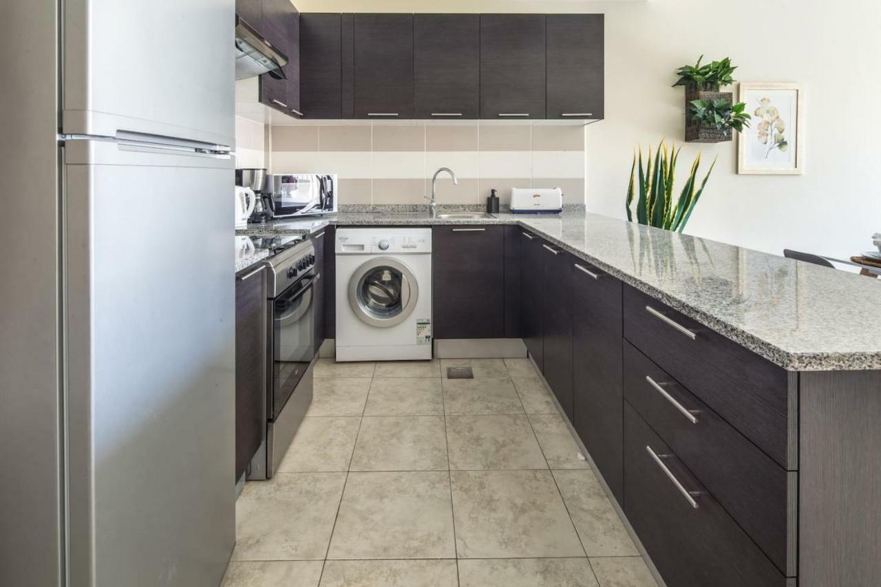 Frank Porter - Imperial Apartamento *
