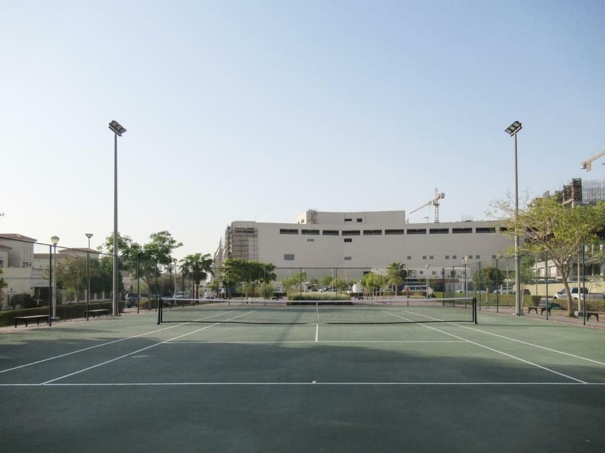 Apartamento Frank Porter - Imperial Dubai