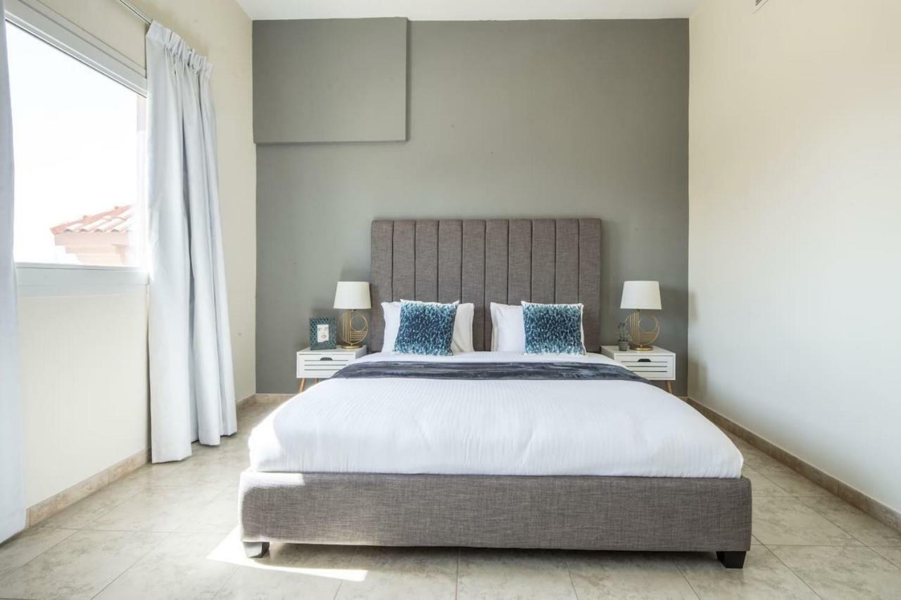 Frank Porter - Imperial Apartamento