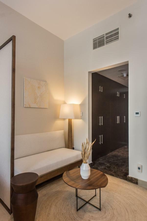 Fantastay Sparkle Tower Luxury Studio Apartamento *