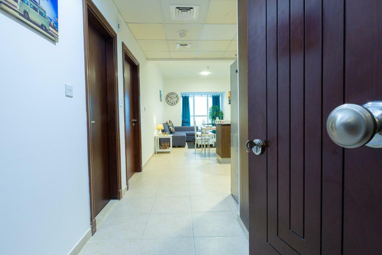 Hi Guests Vacation Homes - Elite *