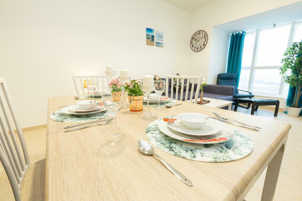 Hi Guests Vacation Homes - Elite Apartamento