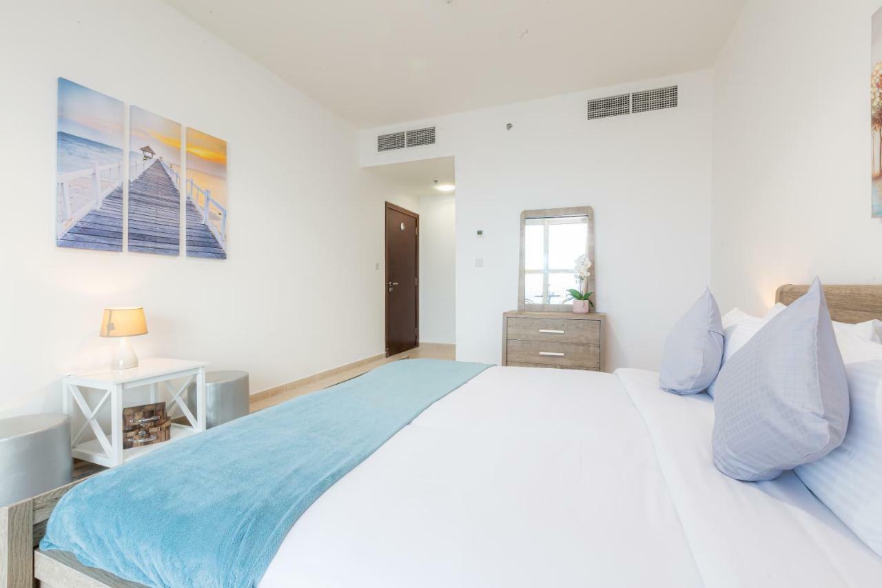 Hi Guests Vacation Homes - Elite Apartamento *