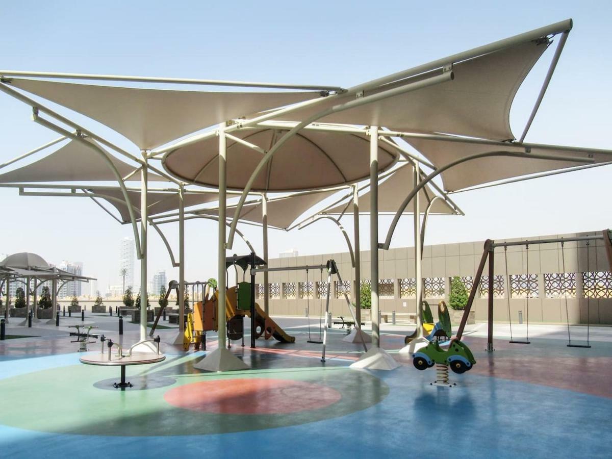 Frank Porter - Elite Sports Dubai