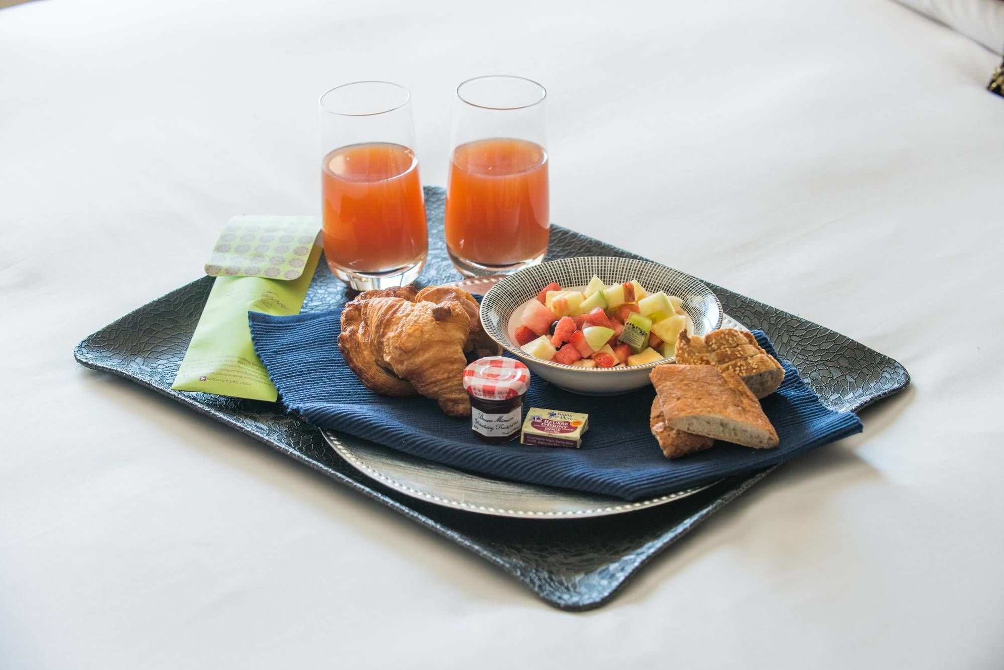 Mini-hôtel Dream 29 Boulevard 4*