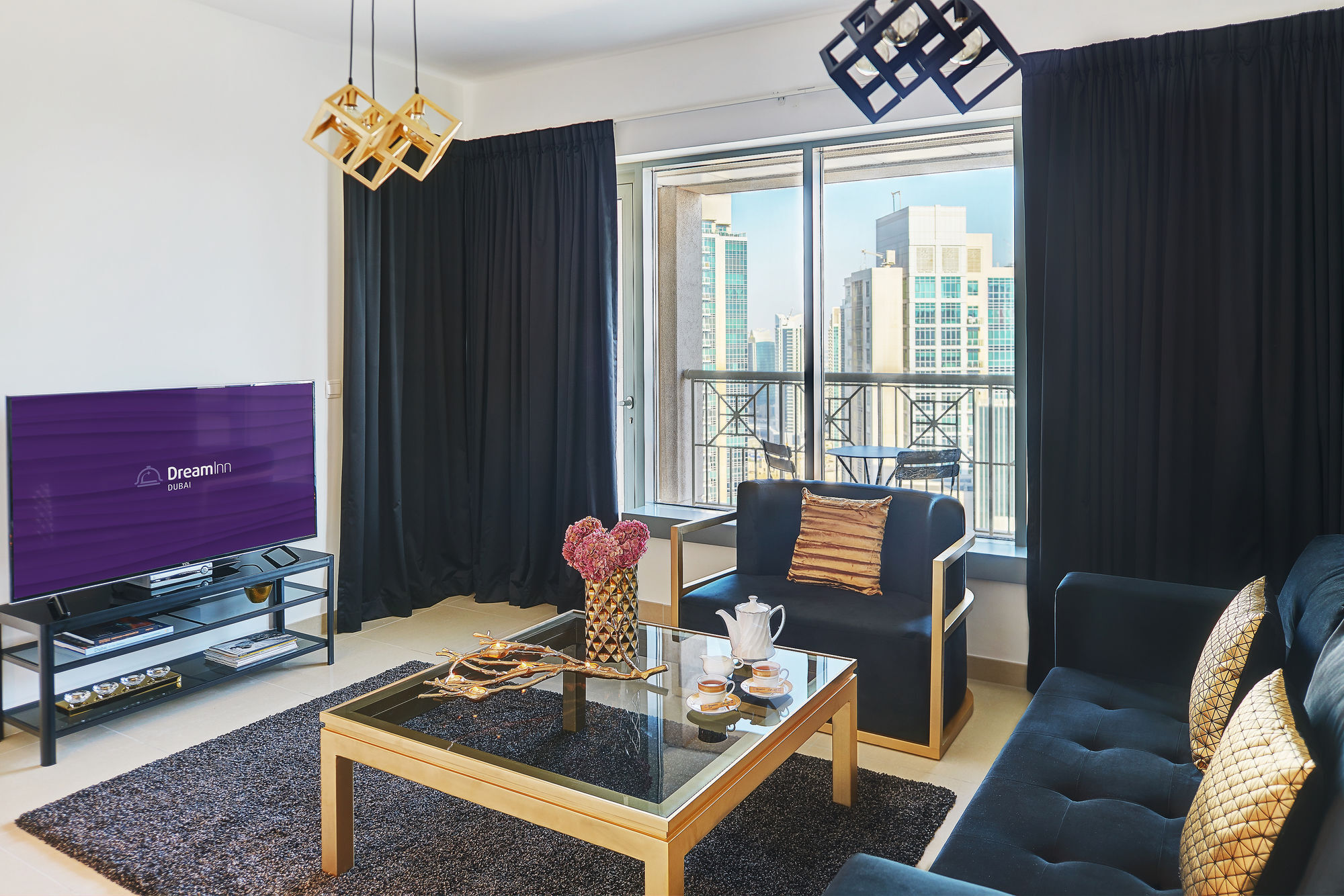 Mini-hôtel Dream 29 Boulevard