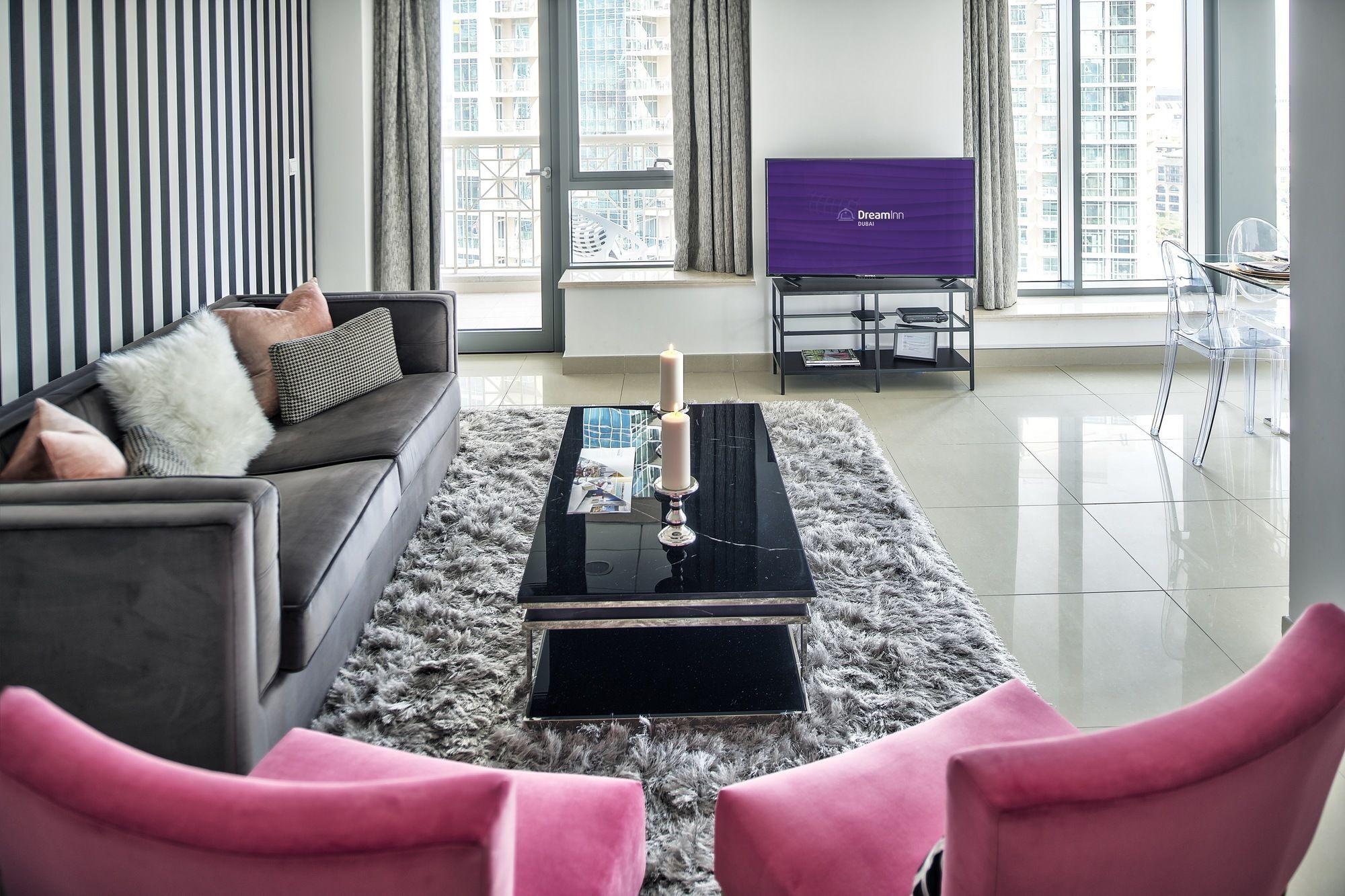 Dream 29 Boulevard Mini-hôtel