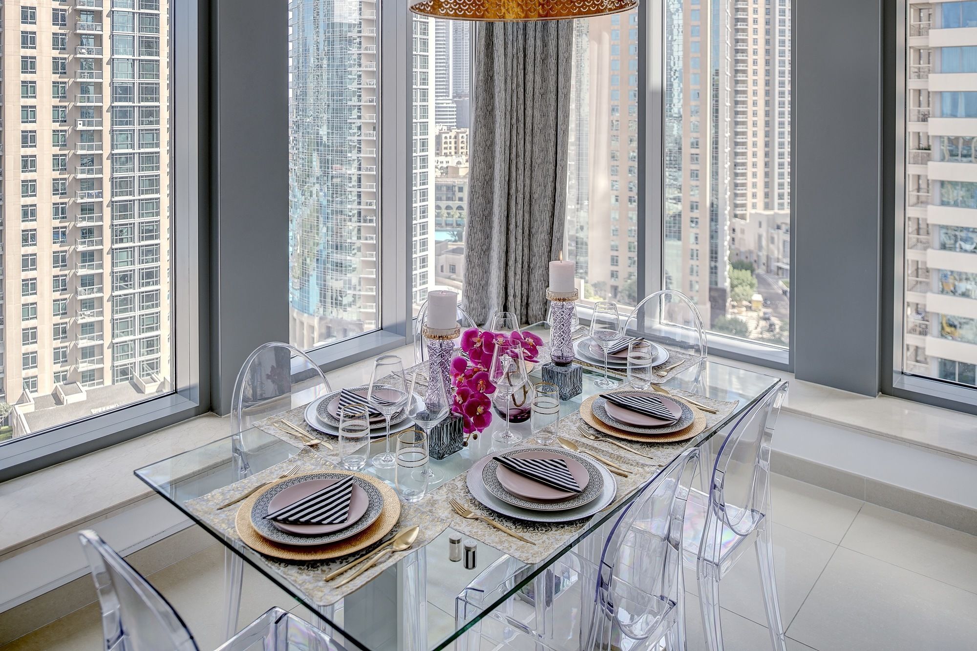 Herberg Dream 29 Boulevard