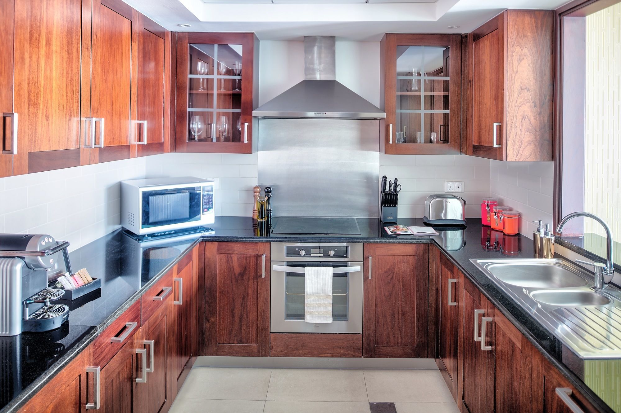 Dream 29 Boulevard Herberg