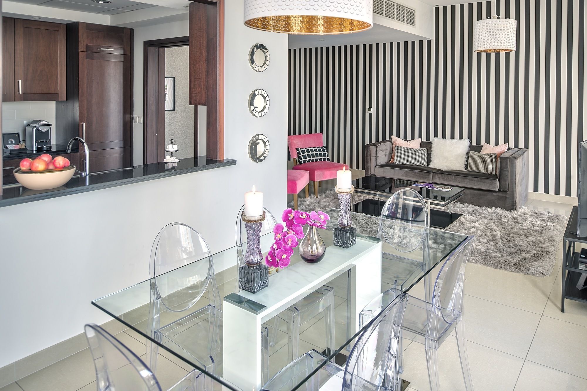 Dream 29 Boulevard Mini-hôtel